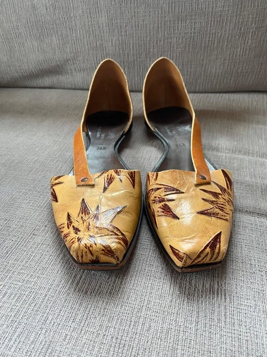 CYDWOQ SHOES WOMENS - Picture 9 of 16